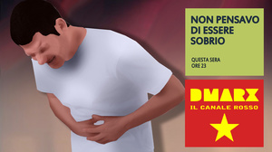 6-dmarx-non-pensavo-di-essere-sobrio