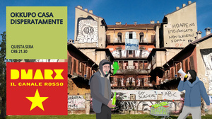 6-dmarx-okkupo-casa-disperatamente