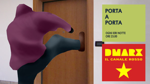 6-dmarx-porta-a-porta