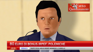 il-fatto-quotidianamente-2-polemiche-80e-renzi