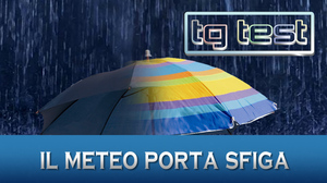 il-meteo-porta-sfiga