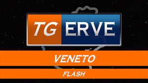 tg-erve-veneto-flash-news