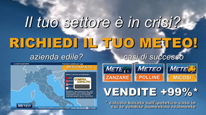 tg-test-il-meteo-porta-sfiga-sponsor-meteo