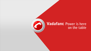 vadafank-parodia-vodafone-6